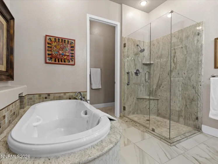 9900 Wilbur May, Reno, Nevada 89521, 3 Bedrooms Bedrooms, ,2 BathroomsBathrooms,Residential,Residential,Wilbur May,260003117