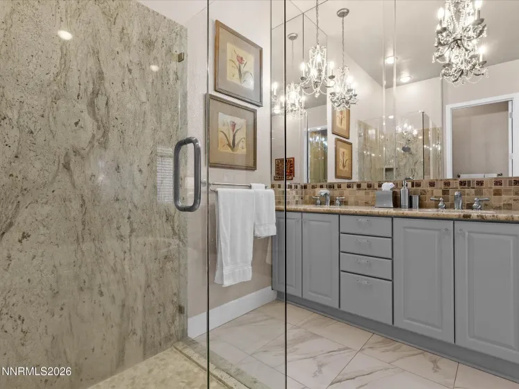 9900 Wilbur May, Reno, Nevada 89521, 3 Bedrooms Bedrooms, ,2 BathroomsBathrooms,Residential,Residential,Wilbur May,260003117