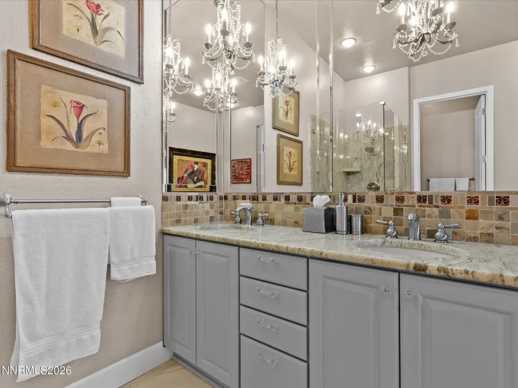 9900 Wilbur May, Reno, Nevada 89521, 3 Bedrooms Bedrooms, ,2 BathroomsBathrooms,Residential,Residential,Wilbur May,260003117