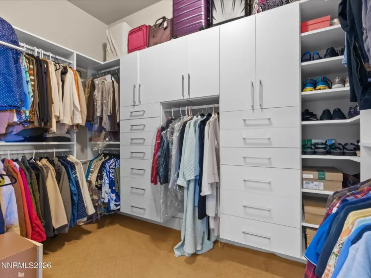 9900 Wilbur May, Reno, Nevada 89521, 3 Bedrooms Bedrooms, ,2 BathroomsBathrooms,Residential,Residential,Wilbur May,260003117