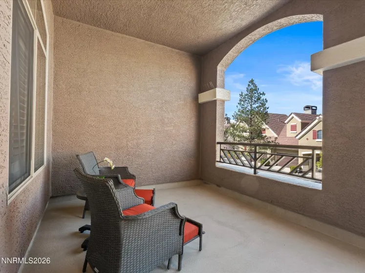 9900 Wilbur May, Reno, Nevada 89521, 3 Bedrooms Bedrooms, ,2 BathroomsBathrooms,Residential,Residential,Wilbur May,260003117