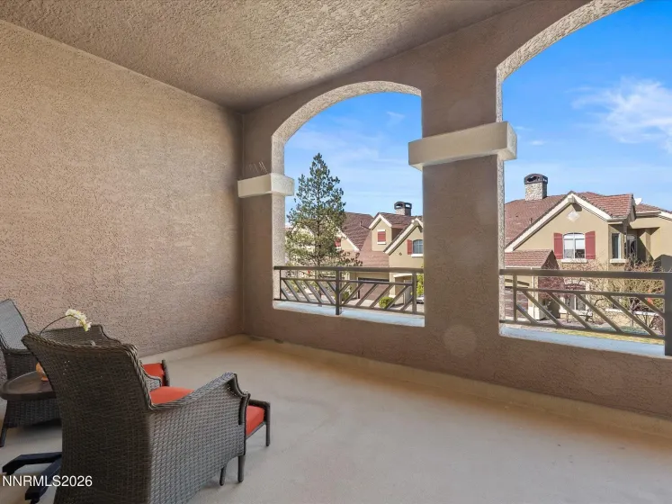 9900 Wilbur May, Reno, Nevada 89521, 3 Bedrooms Bedrooms, ,2 BathroomsBathrooms,Residential,Residential,Wilbur May,260003117