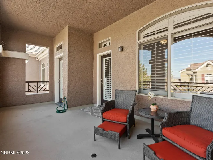 9900 Wilbur May, Reno, Nevada 89521, 3 Bedrooms Bedrooms, ,2 BathroomsBathrooms,Residential,Residential,Wilbur May,260003117