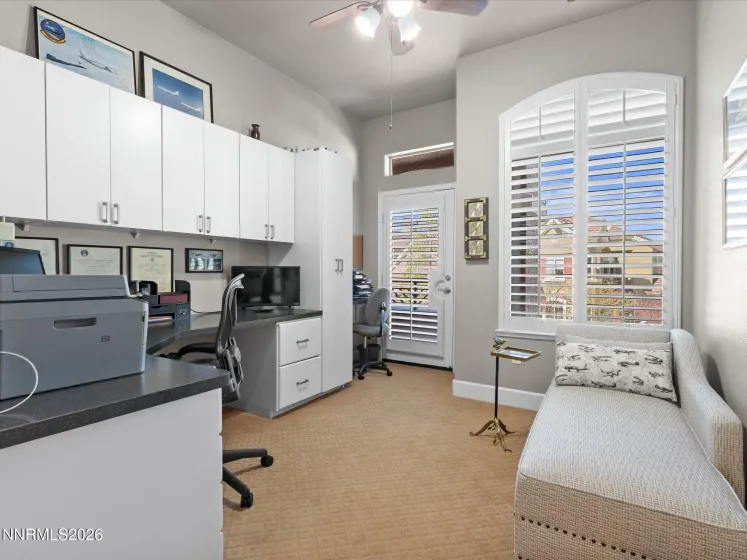 9900 Wilbur May, Reno, Nevada 89521, 3 Bedrooms Bedrooms, ,2 BathroomsBathrooms,Residential,Residential,Wilbur May,260003117