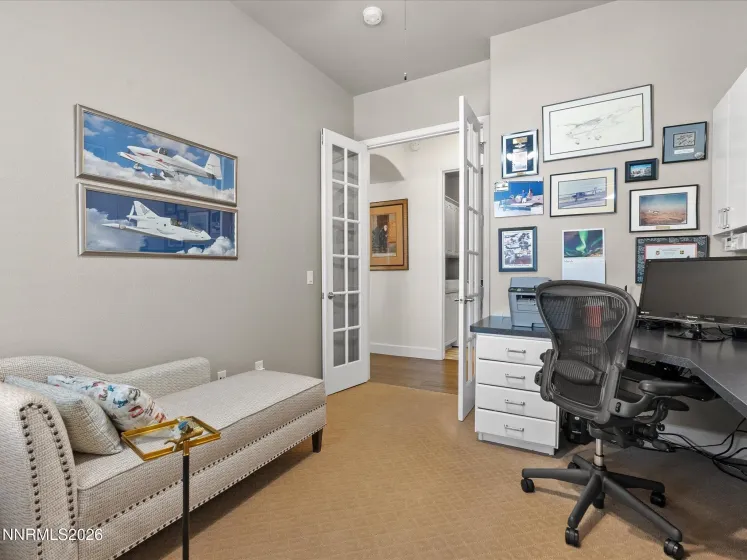 9900 Wilbur May, Reno, Nevada 89521, 3 Bedrooms Bedrooms, ,2 BathroomsBathrooms,Residential,Residential,Wilbur May,260003117