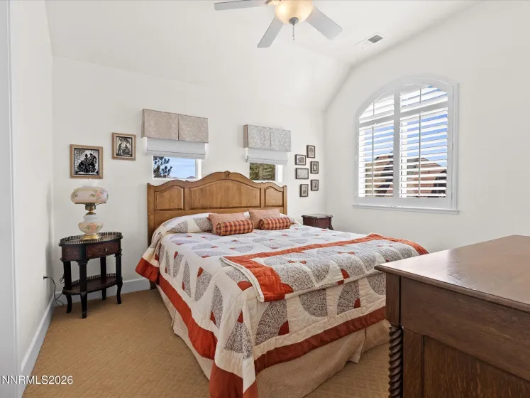 9900 Wilbur May, Reno, Nevada 89521, 3 Bedrooms Bedrooms, ,2 BathroomsBathrooms,Residential,Residential,Wilbur May,260003117