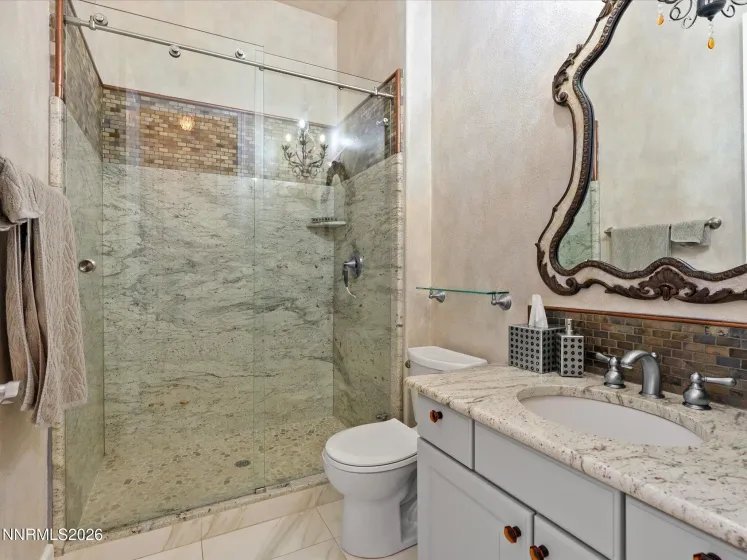 9900 Wilbur May, Reno, Nevada 89521, 3 Bedrooms Bedrooms, ,2 BathroomsBathrooms,Residential,Residential,Wilbur May,260003117