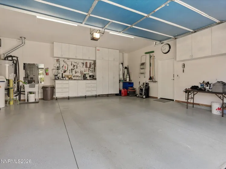 9900 Wilbur May, Reno, Nevada 89521, 3 Bedrooms Bedrooms, ,2 BathroomsBathrooms,Residential,Residential,Wilbur May,260003117