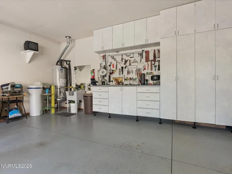 9900 Wilbur May, Reno, Nevada 89521, 3 Bedrooms Bedrooms, ,2 BathroomsBathrooms,Residential,Residential,Wilbur May,260003117