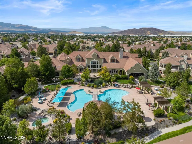 9900 Wilbur May, Reno, Nevada 89521, 3 Bedrooms Bedrooms, ,2 BathroomsBathrooms,Residential,Residential,Wilbur May,260003117