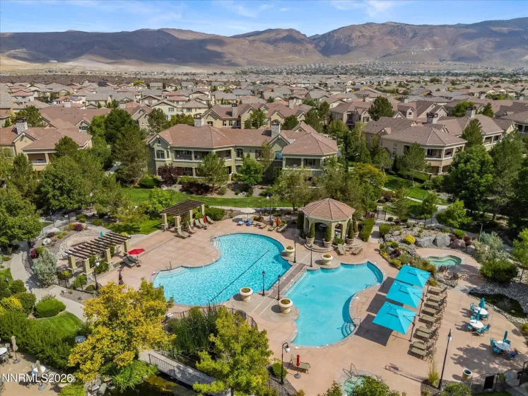 9900 Wilbur May, Reno, Nevada 89521, 3 Bedrooms Bedrooms, ,2 BathroomsBathrooms,Residential,Residential,Wilbur May,260003117