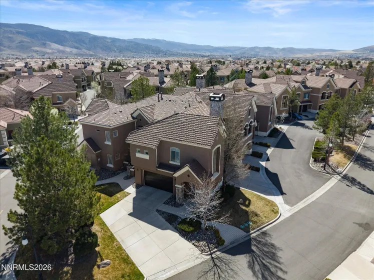 9900 Wilbur May, Reno, Nevada 89521, 3 Bedrooms Bedrooms, ,2 BathroomsBathrooms,Residential,Residential,Wilbur May,260003117