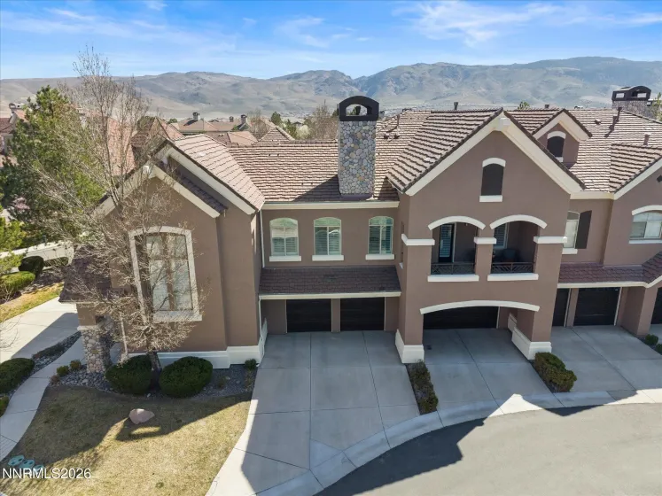 9900 Wilbur May, Reno, Nevada 89521, 3 Bedrooms Bedrooms, ,2 BathroomsBathrooms,Residential,Residential,Wilbur May,260003117