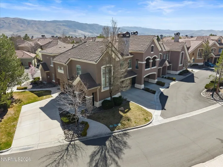 9900 Wilbur May, Reno, Nevada 89521, 3 Bedrooms Bedrooms, ,2 BathroomsBathrooms,Residential,Residential,Wilbur May,260003117