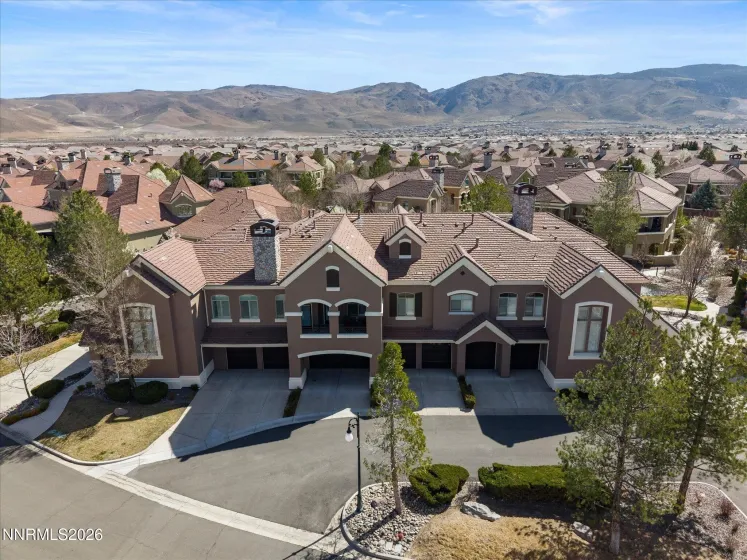 9900 Wilbur May, Reno, Nevada 89521, 3 Bedrooms Bedrooms, ,2 BathroomsBathrooms,Residential,Residential,Wilbur May,260003117