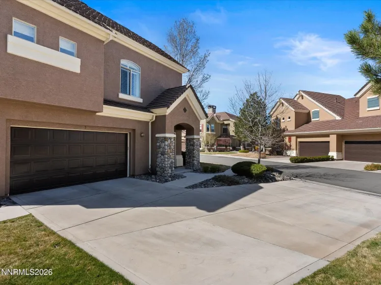 9900 Wilbur May, Reno, Nevada 89521, 3 Bedrooms Bedrooms, ,2 BathroomsBathrooms,Residential,Residential,Wilbur May,260003117