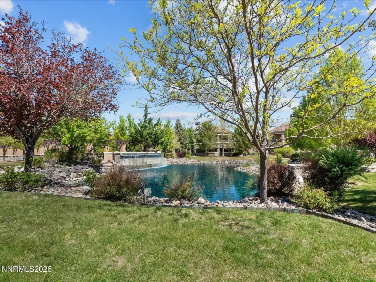 9900 Wilbur May, Reno, Nevada 89521, 3 Bedrooms Bedrooms, ,2 BathroomsBathrooms,Residential,Residential,Wilbur May,260003117