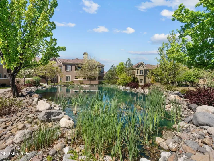 9900 Wilbur May, Reno, Nevada 89521, 3 Bedrooms Bedrooms, ,2 BathroomsBathrooms,Residential,Residential,Wilbur May,260003117