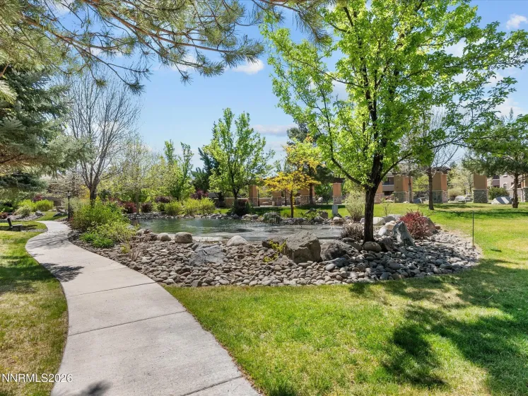 9900 Wilbur May, Reno, Nevada 89521, 3 Bedrooms Bedrooms, ,2 BathroomsBathrooms,Residential,Residential,Wilbur May,260003117