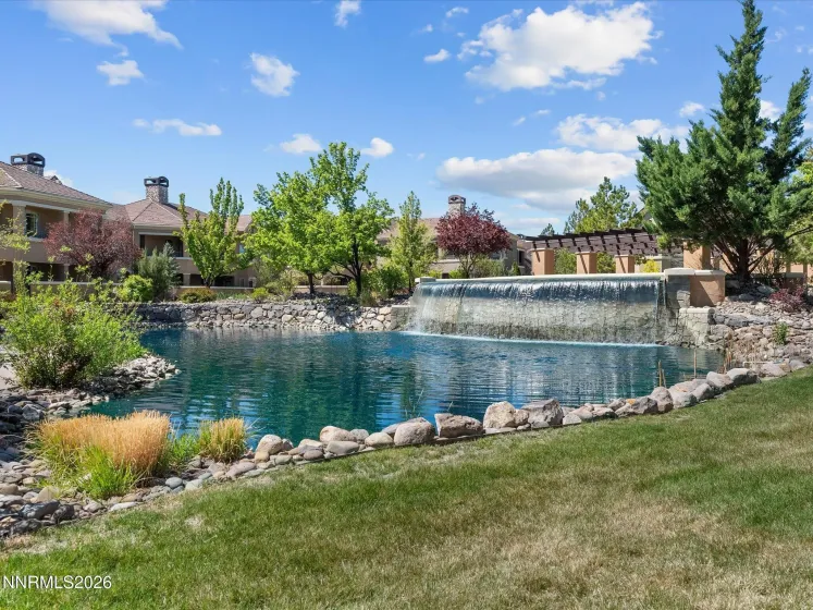 9900 Wilbur May, Reno, Nevada 89521, 3 Bedrooms Bedrooms, ,2 BathroomsBathrooms,Residential,Residential,Wilbur May,260003117