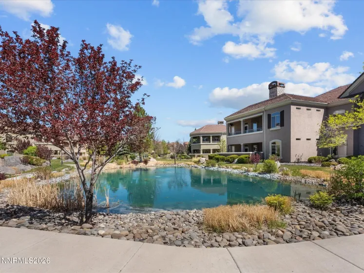 9900 Wilbur May, Reno, Nevada 89521, 3 Bedrooms Bedrooms, ,2 BathroomsBathrooms,Residential,Residential,Wilbur May,260003117