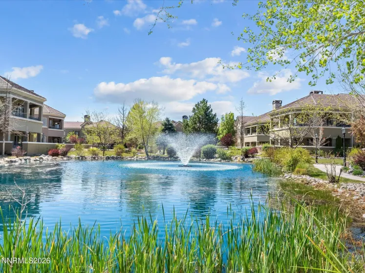 9900 Wilbur May, Reno, Nevada 89521, 3 Bedrooms Bedrooms, ,2 BathroomsBathrooms,Residential,Residential,Wilbur May,260003117