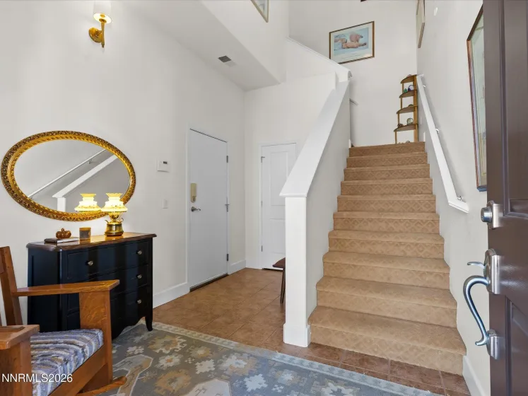 9900 Wilbur May, Reno, Nevada 89521, 3 Bedrooms Bedrooms, ,2 BathroomsBathrooms,Residential,Residential,Wilbur May,260003117