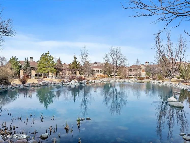 9900 Wilbur May, Reno, Nevada 89521, 3 Bedrooms Bedrooms, ,2 BathroomsBathrooms,Residential,Residential,Wilbur May,260003117