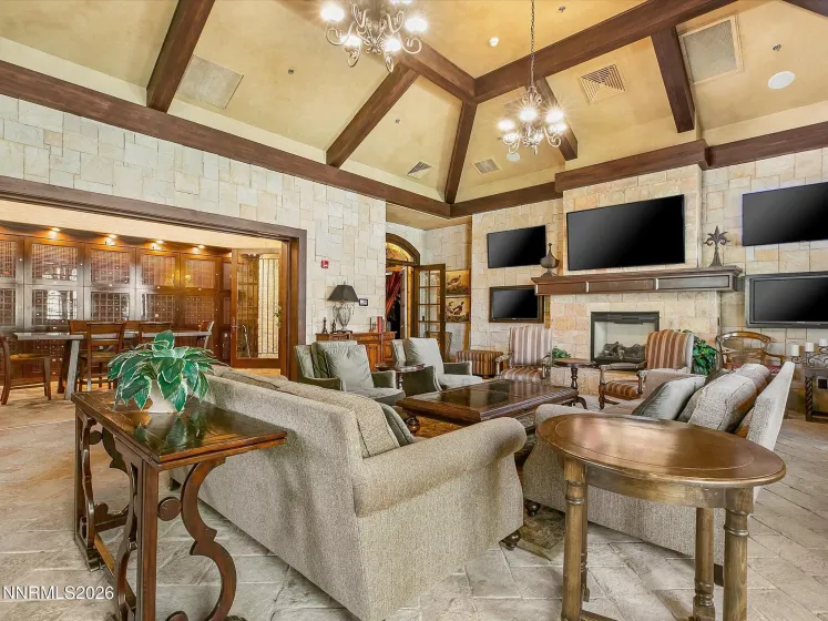 9900 Wilbur May, Reno, Nevada 89521, 3 Bedrooms Bedrooms, ,2 BathroomsBathrooms,Residential,Residential,Wilbur May,260003117