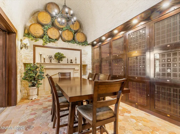 9900 Wilbur May, Reno, Nevada 89521, 3 Bedrooms Bedrooms, ,2 BathroomsBathrooms,Residential,Residential,Wilbur May,260003117