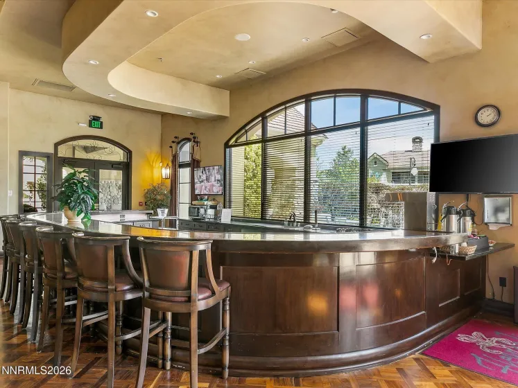 9900 Wilbur May, Reno, Nevada 89521, 3 Bedrooms Bedrooms, ,2 BathroomsBathrooms,Residential,Residential,Wilbur May,260003117