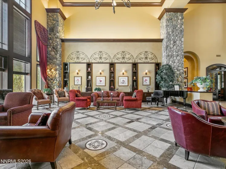 9900 Wilbur May, Reno, Nevada 89521, 3 Bedrooms Bedrooms, ,2 BathroomsBathrooms,Residential,Residential,Wilbur May,260003117