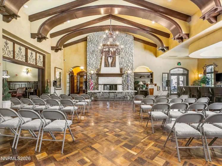 9900 Wilbur May, Reno, Nevada 89521, 3 Bedrooms Bedrooms, ,2 BathroomsBathrooms,Residential,Residential,Wilbur May,260003117