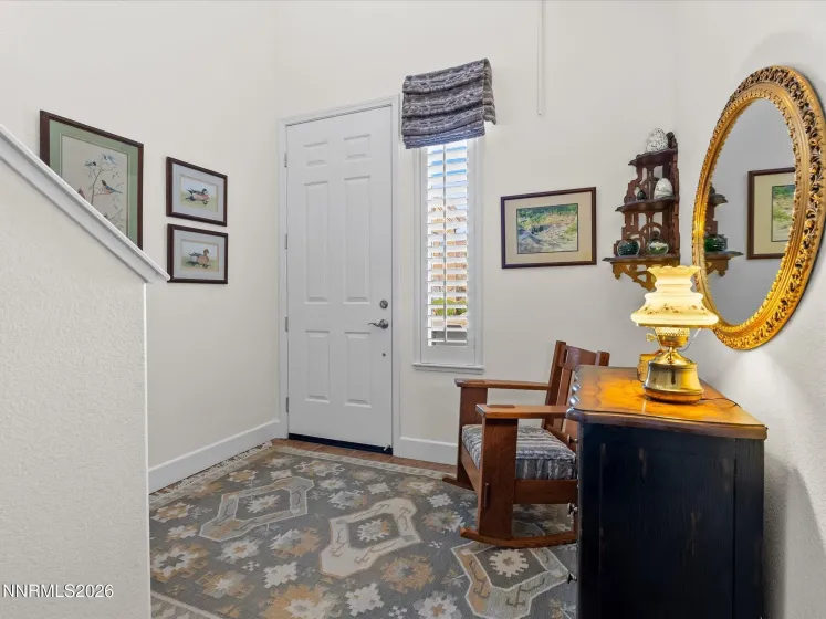 9900 Wilbur May, Reno, Nevada 89521, 3 Bedrooms Bedrooms, ,2 BathroomsBathrooms,Residential,Residential,Wilbur May,260003117