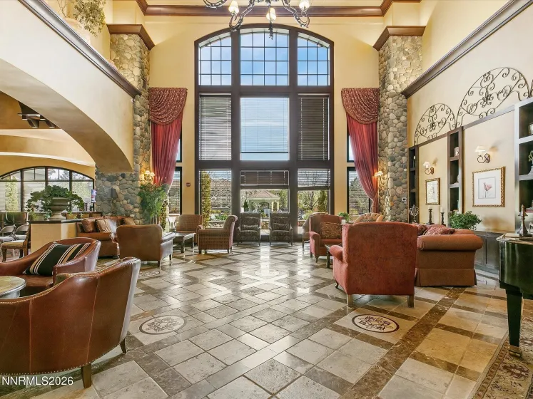 9900 Wilbur May, Reno, Nevada 89521, 3 Bedrooms Bedrooms, ,2 BathroomsBathrooms,Residential,Residential,Wilbur May,260003117