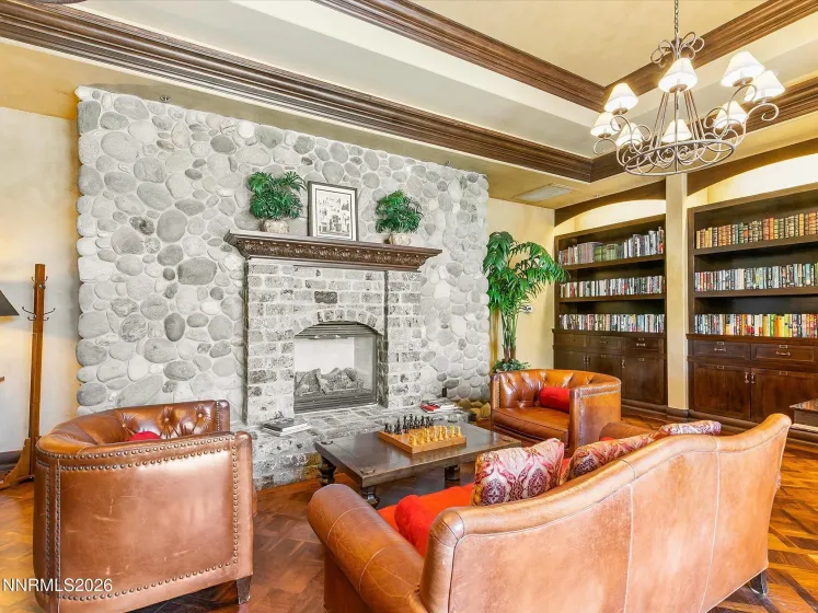 9900 Wilbur May, Reno, Nevada 89521, 3 Bedrooms Bedrooms, ,2 BathroomsBathrooms,Residential,Residential,Wilbur May,260003117