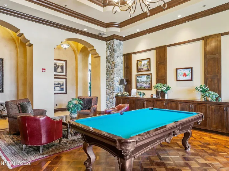 9900 Wilbur May, Reno, Nevada 89521, 3 Bedrooms Bedrooms, ,2 BathroomsBathrooms,Residential,Residential,Wilbur May,260003117