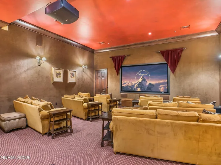 9900 Wilbur May, Reno, Nevada 89521, 3 Bedrooms Bedrooms, ,2 BathroomsBathrooms,Residential,Residential,Wilbur May,260003117