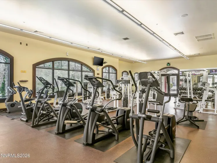 9900 Wilbur May, Reno, Nevada 89521, 3 Bedrooms Bedrooms, ,2 BathroomsBathrooms,Residential,Residential,Wilbur May,260003117