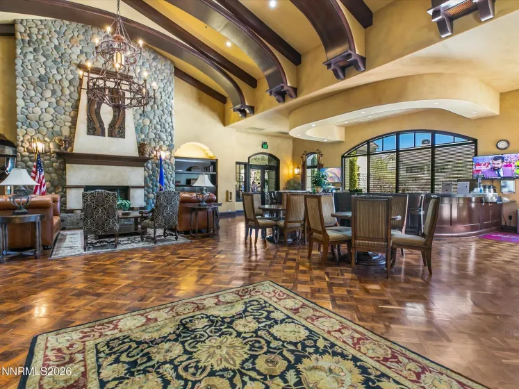 9900 Wilbur May, Reno, Nevada 89521, 3 Bedrooms Bedrooms, ,2 BathroomsBathrooms,Residential,Residential,Wilbur May,260003117