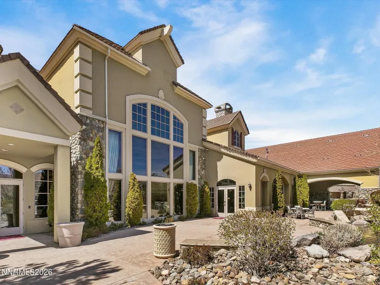 9900 Wilbur May, Reno, Nevada 89521, 3 Bedrooms Bedrooms, ,2 BathroomsBathrooms,Residential,Residential,Wilbur May,260003117