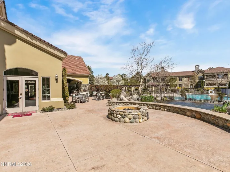 9900 Wilbur May, Reno, Nevada 89521, 3 Bedrooms Bedrooms, ,2 BathroomsBathrooms,Residential,Residential,Wilbur May,260003117