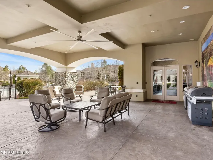 9900 Wilbur May, Reno, Nevada 89521, 3 Bedrooms Bedrooms, ,2 BathroomsBathrooms,Residential,Residential,Wilbur May,260003117