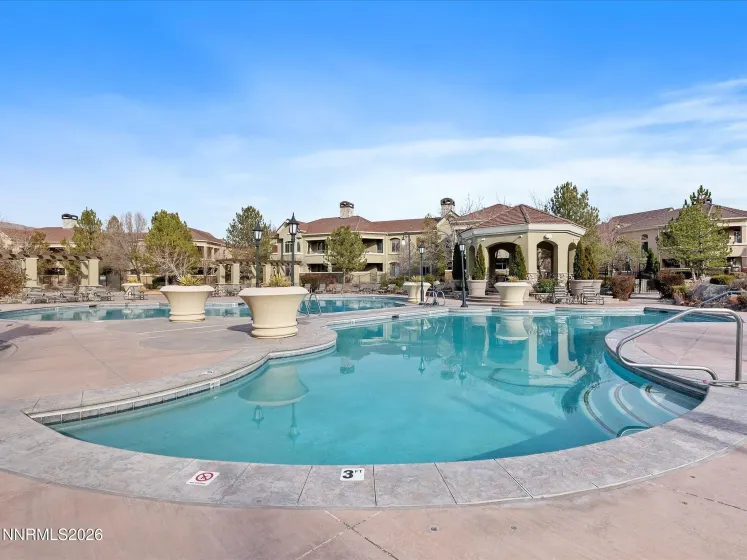 9900 Wilbur May, Reno, Nevada 89521, 3 Bedrooms Bedrooms, ,2 BathroomsBathrooms,Residential,Residential,Wilbur May,260003117