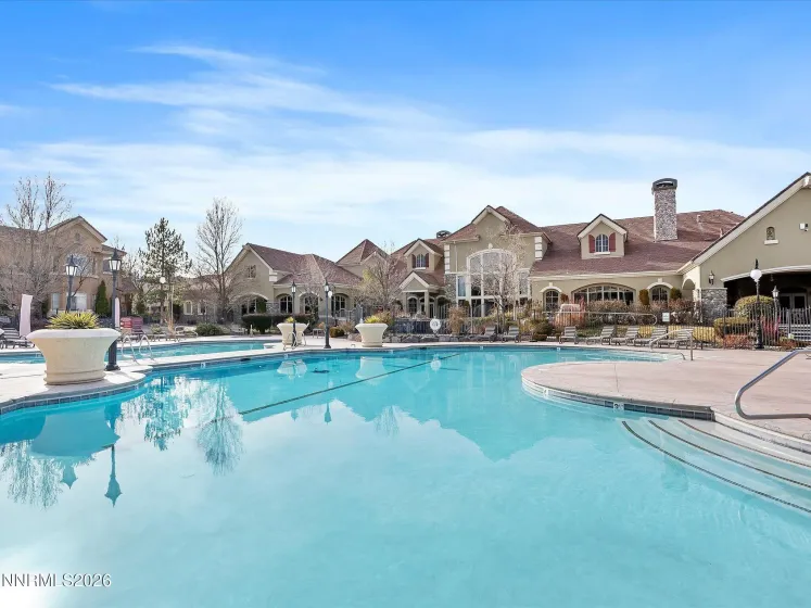 9900 Wilbur May, Reno, Nevada 89521, 3 Bedrooms Bedrooms, ,2 BathroomsBathrooms,Residential,Residential,Wilbur May,260003117