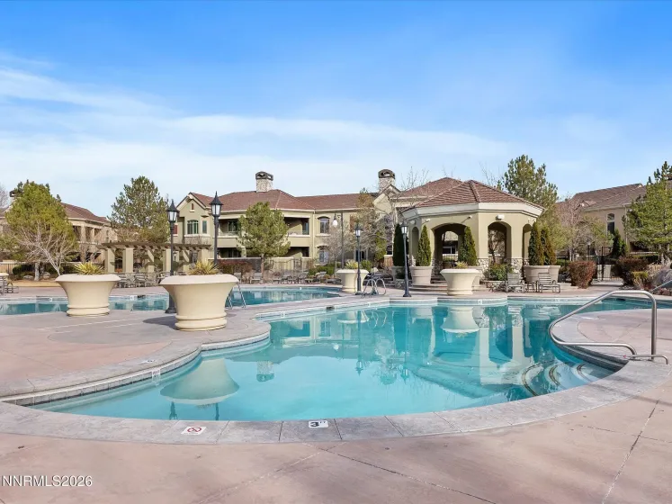 9900 Wilbur May, Reno, Nevada 89521, 3 Bedrooms Bedrooms, ,2 BathroomsBathrooms,Residential,Residential,Wilbur May,260003117