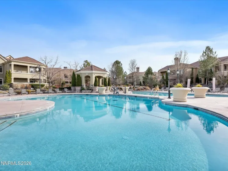 9900 Wilbur May, Reno, Nevada 89521, 3 Bedrooms Bedrooms, ,2 BathroomsBathrooms,Residential,Residential,Wilbur May,260003117