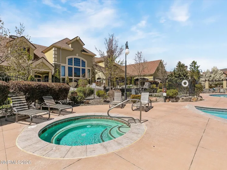 9900 Wilbur May, Reno, Nevada 89521, 3 Bedrooms Bedrooms, ,2 BathroomsBathrooms,Residential,Residential,Wilbur May,260003117