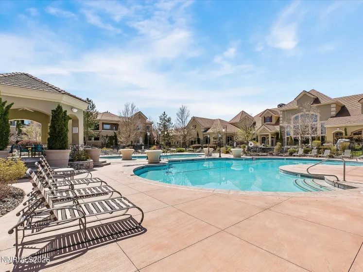 9900 Wilbur May, Reno, Nevada 89521, 3 Bedrooms Bedrooms, ,2 BathroomsBathrooms,Residential,Residential,Wilbur May,260003117