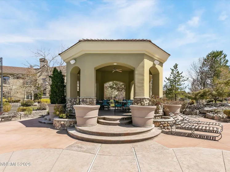 9900 Wilbur May, Reno, Nevada 89521, 3 Bedrooms Bedrooms, ,2 BathroomsBathrooms,Residential,Residential,Wilbur May,260003117